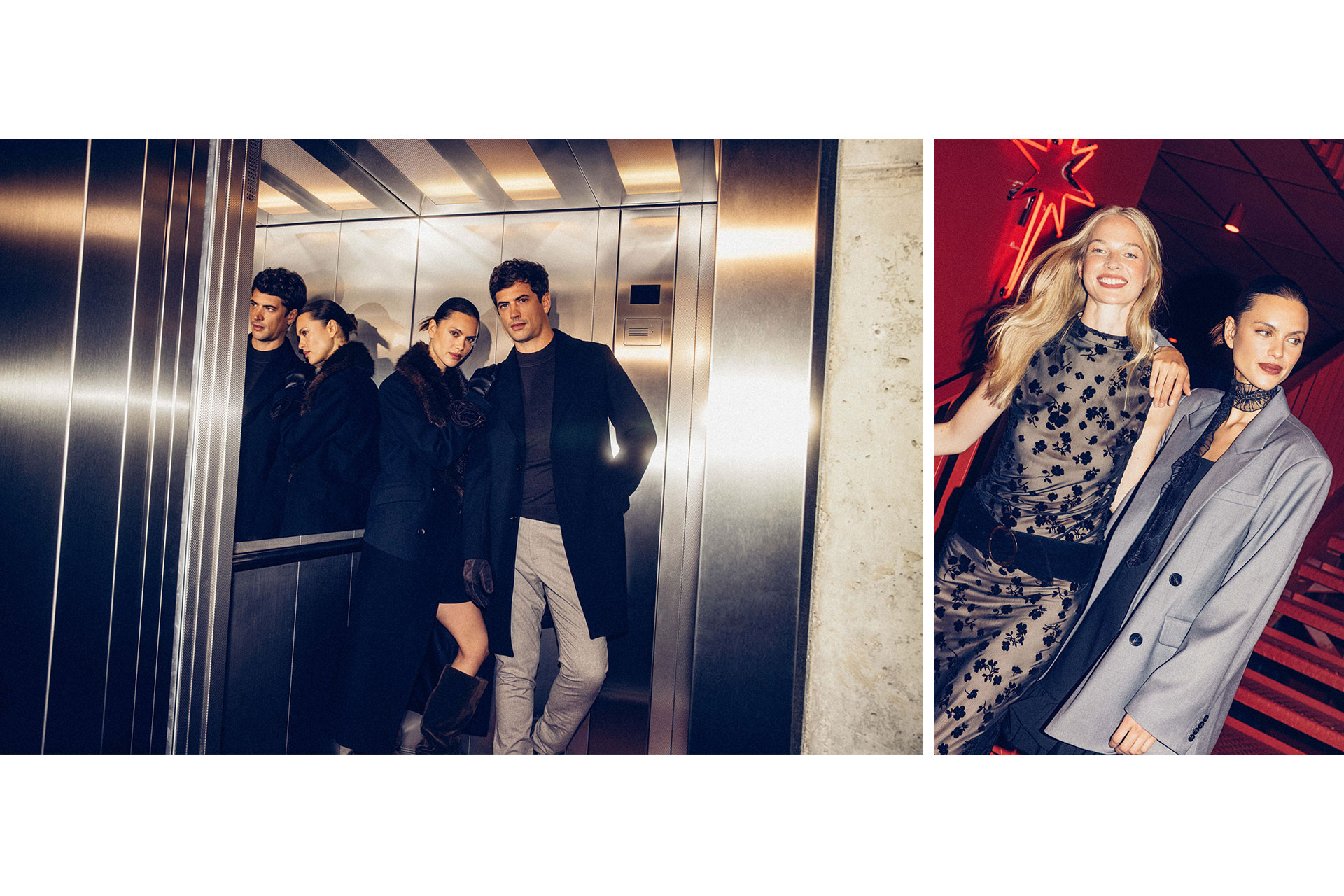 Christmas stories_10.jpg